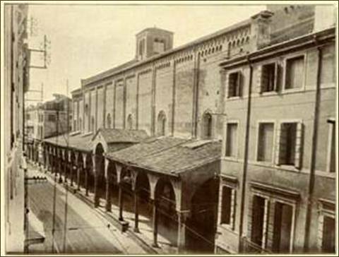 http://www.matteocrepet.it/progetti/servi2.jpg
